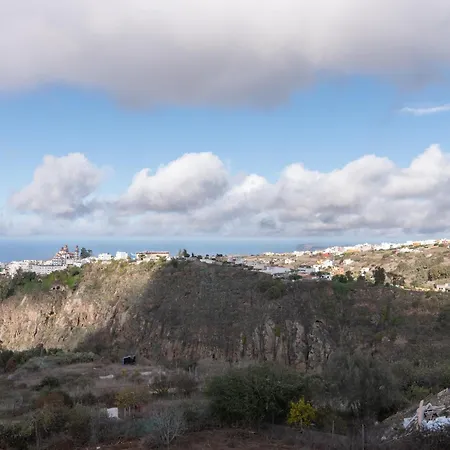 El Mirador